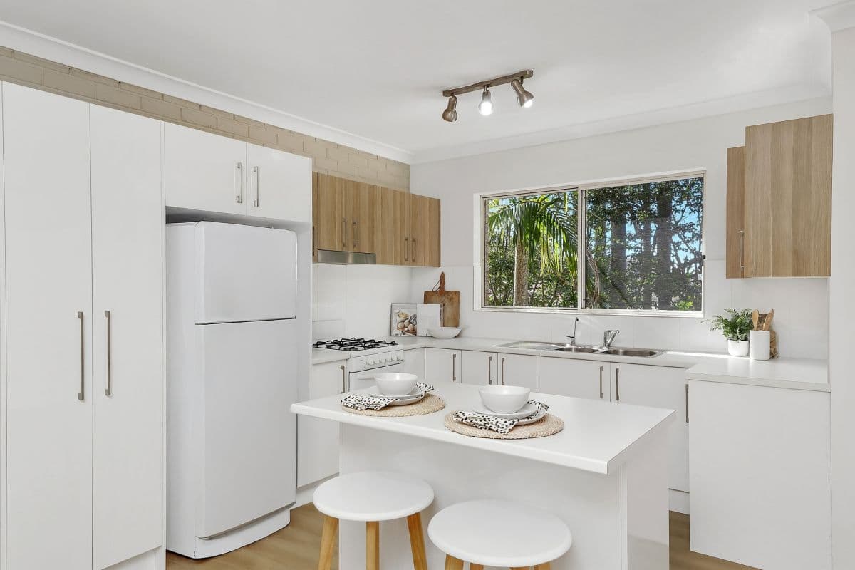 29/280 Terrigal Drive, Terrigal, NSW, Terrigal - Thumbnail 3