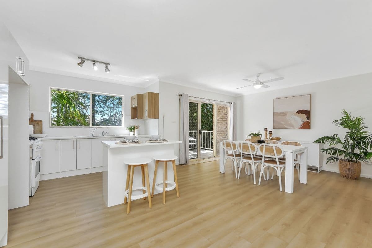 29/280 Terrigal Drive, Terrigal, NSW, Terrigal - Thumbnail 4