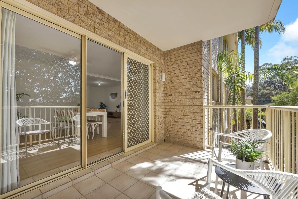 29/280 Terrigal Drive, Terrigal, NSW, Terrigal - Thumbnail 5