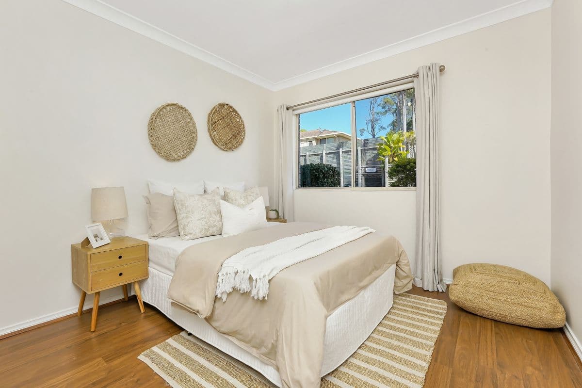 29/280 Terrigal Drive, Terrigal, NSW, Terrigal - Thumbnail 6