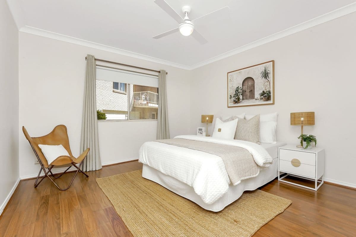 29/280 Terrigal Drive, Terrigal, NSW, Terrigal - Thumbnail 7