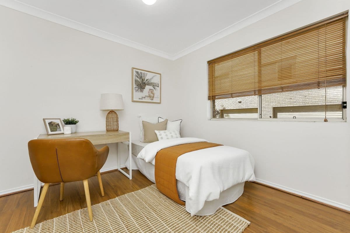 29/280 Terrigal Drive, Terrigal, NSW, Terrigal - Thumbnail 8