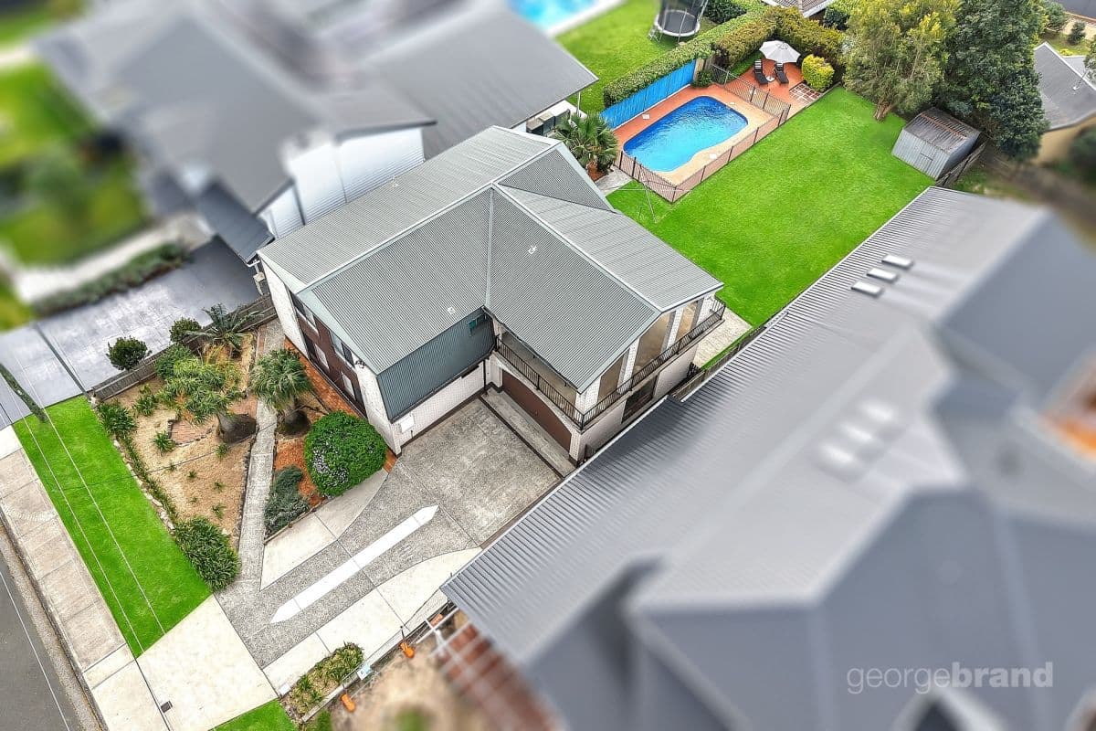 2/15 Packham Crescent, Glen Waverley, VIC, Wamberal - Image 1