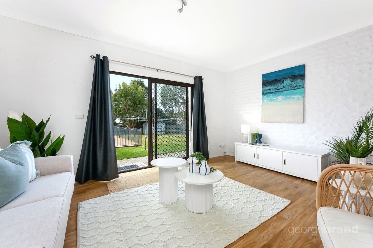 2/15 Packham Crescent, Glen Waverley, VIC, Wamberal - Thumbnail 4
