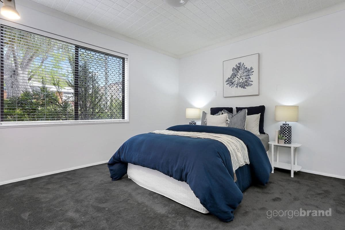 2/15 Packham Crescent, Glen Waverley, VIC, Wamberal - Thumbnail 8