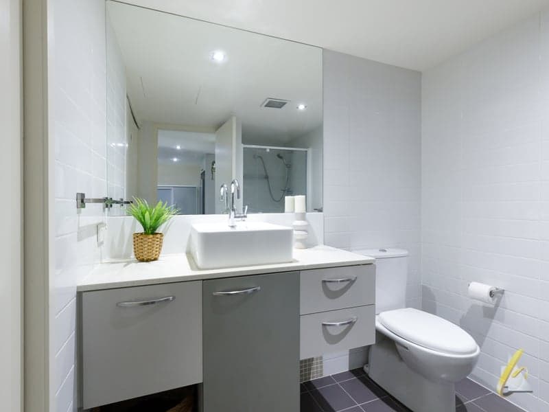40/22 Barry Parade, Fortitude Valley - Thumbnail 6
