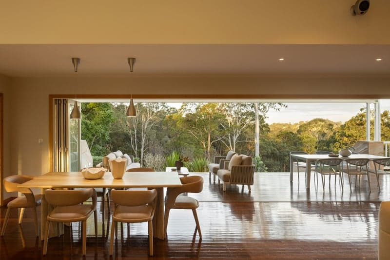 2304/25 Wills Street, Melbourne, VIC, Kenmore Hills - Thumbnail 4