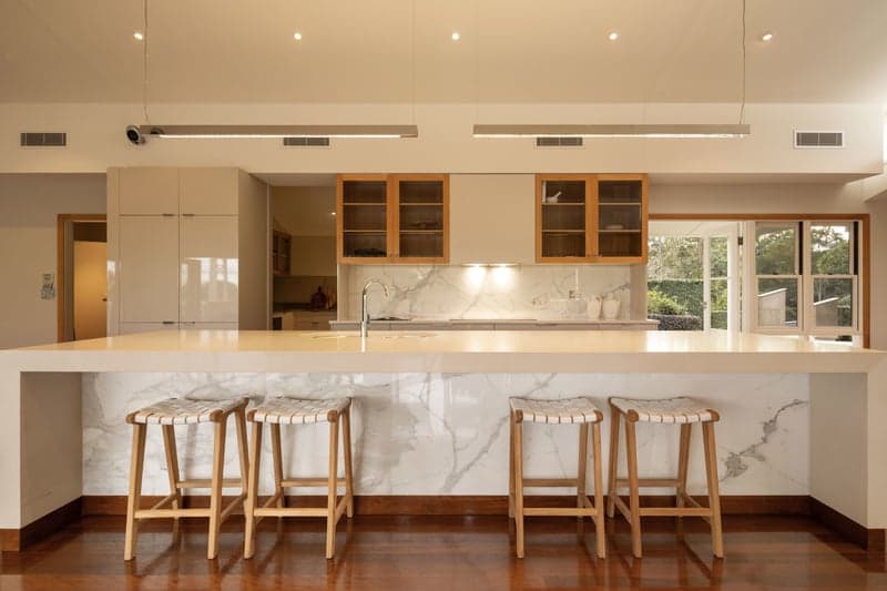 2304/25 Wills Street, Melbourne, VIC, Kenmore Hills - Thumbnail 5