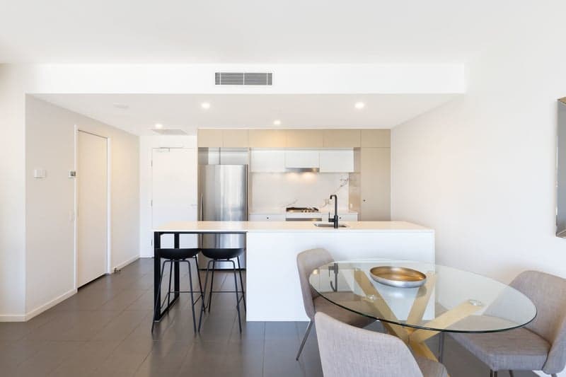1209/49 Cordelia Street, South Brisbane - Thumbnail 2