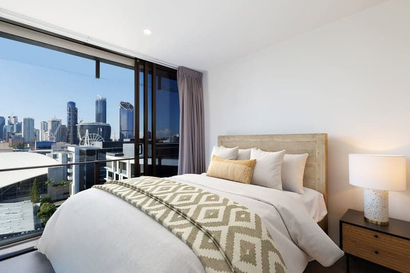 1209/49 Cordelia Street, South Brisbane - Thumbnail 3