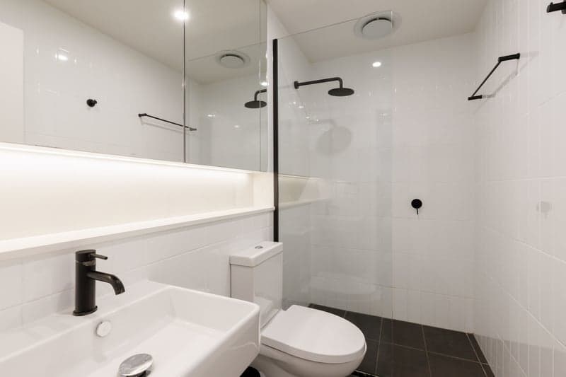 1209/49 Cordelia Street, South Brisbane - Thumbnail 4