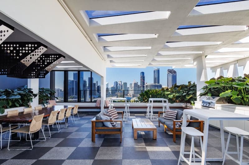 1209/49 Cordelia Street, South Brisbane - Thumbnail 5