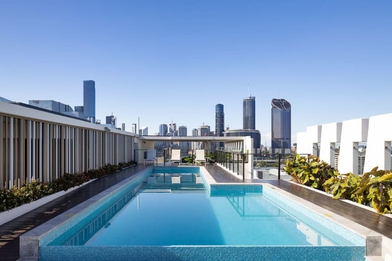 1209/49 Cordelia Street, South Brisbane - Thumbnail 6