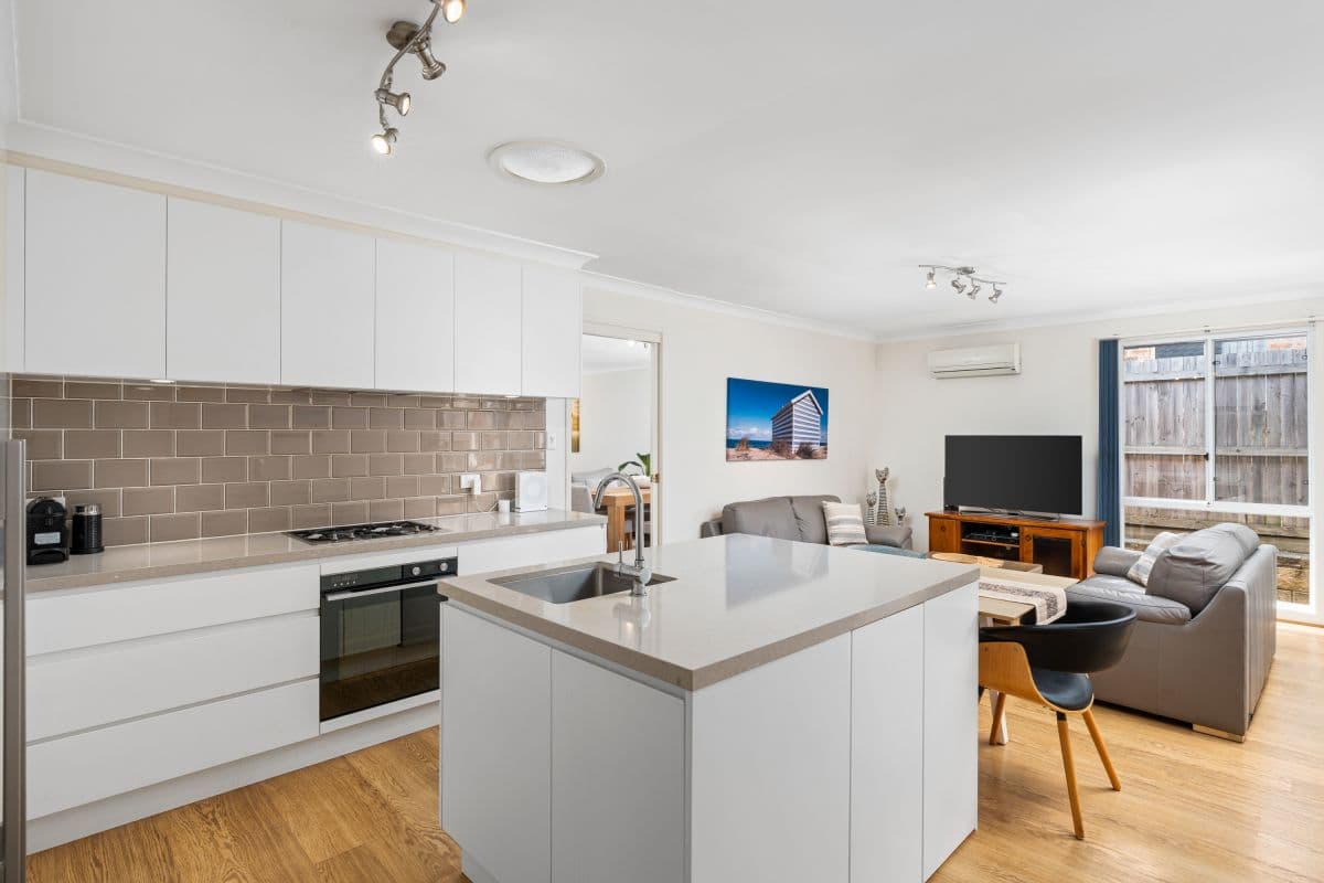 1/27 Carmel Crescent, Kariong, NSW, Kariong - Thumbnail 2
