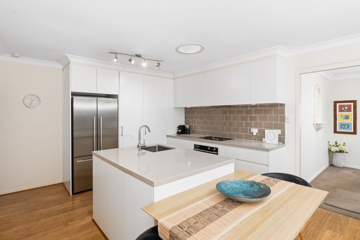1/27 Carmel Crescent, Kariong, NSW, Kariong - Thumbnail 3