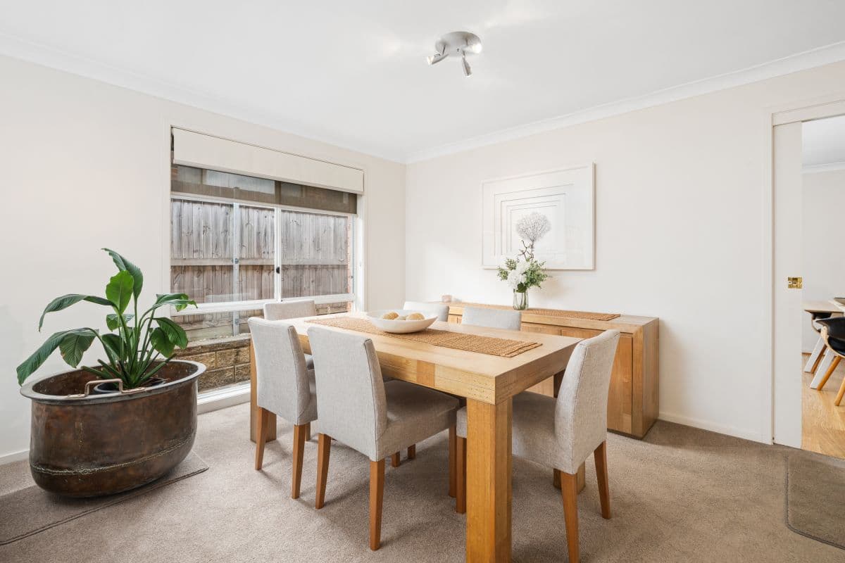 1/27 Carmel Crescent, Kariong, NSW, Kariong - Thumbnail 4