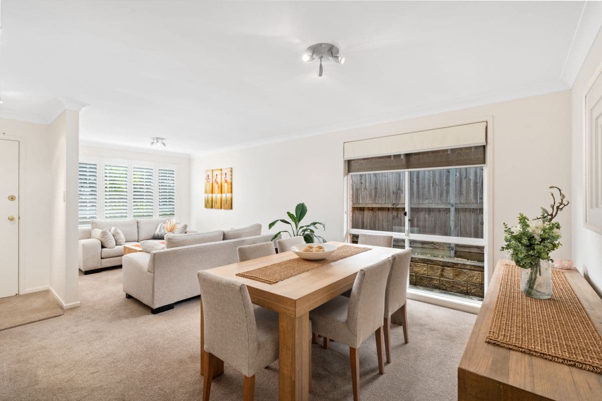 1/27 Carmel Crescent, Kariong, NSW, Kariong - Thumbnail 5