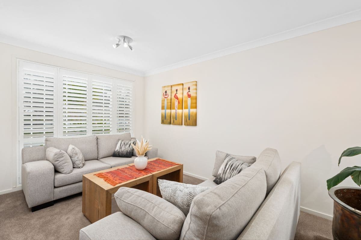 1/27 Carmel Crescent, Kariong, NSW, Kariong - Thumbnail 6