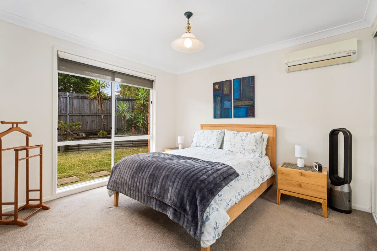 1/27 Carmel Crescent, Kariong, NSW, Kariong - Thumbnail 7
