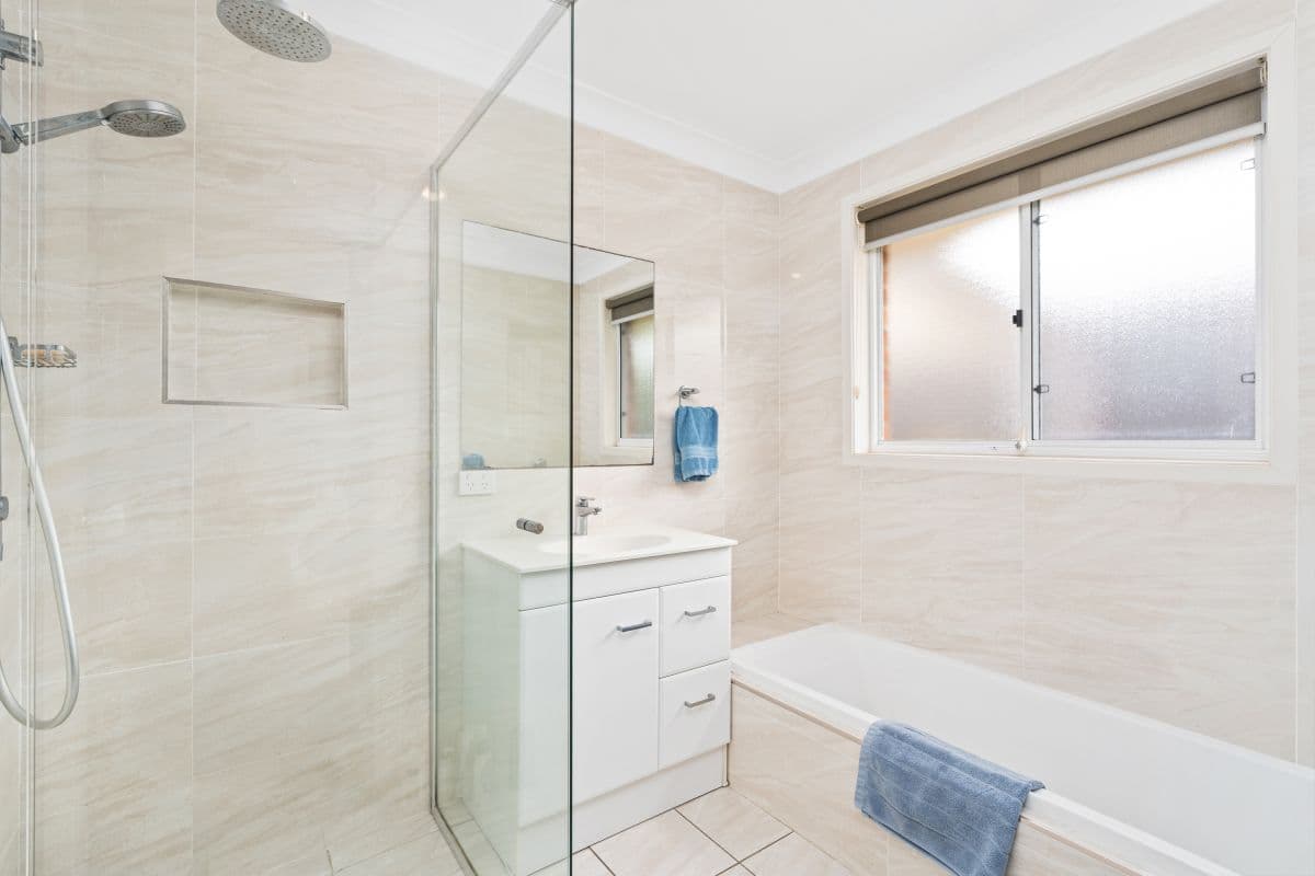 1/27 Carmel Crescent, Kariong, NSW, Kariong - Thumbnail 8