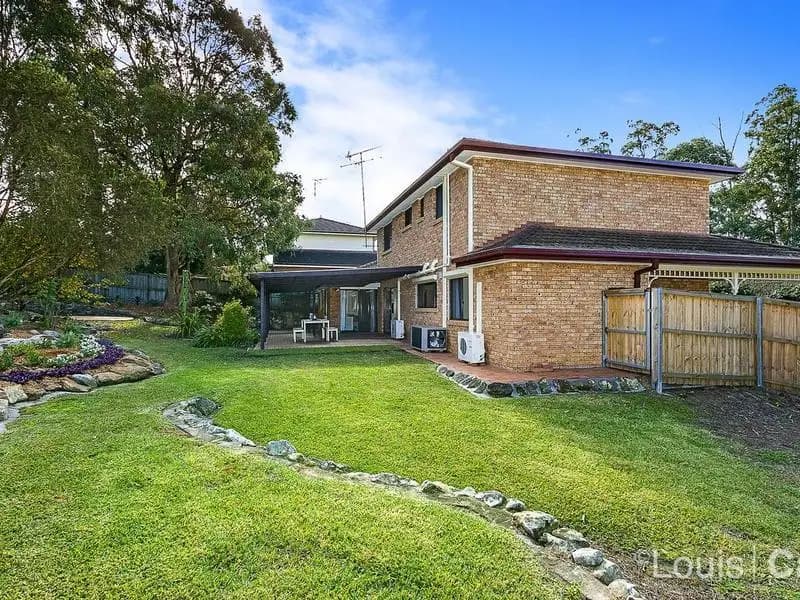 11/1 Rocklands Road, Wollstonecraft, Wollstonecraft - Thumbnail 2
