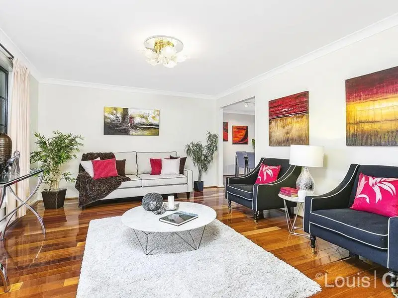 11/1 Rocklands Road, Wollstonecraft, Wollstonecraft - Thumbnail 3