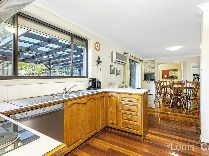 11/1 Rocklands Road, Wollstonecraft, Wollstonecraft - Thumbnail 4