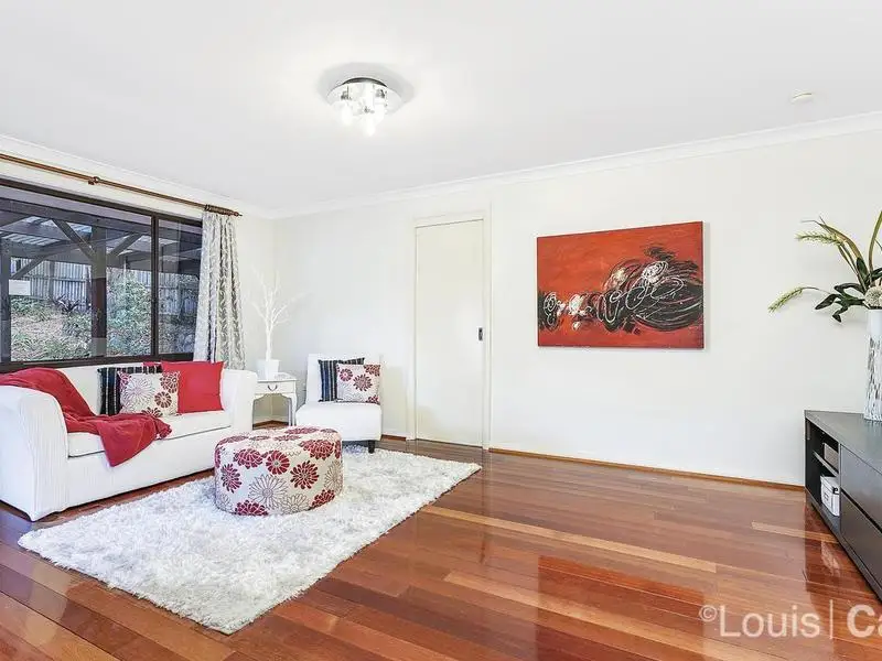 11/1 Rocklands Road, Wollstonecraft, Wollstonecraft - Thumbnail 5