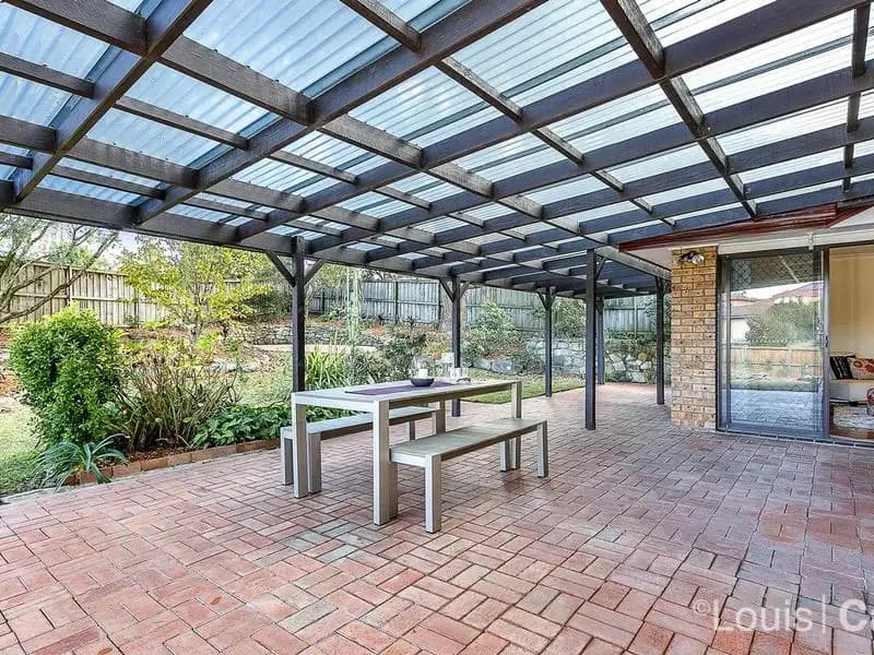 11/1 Rocklands Road, Wollstonecraft, Wollstonecraft - Thumbnail 6