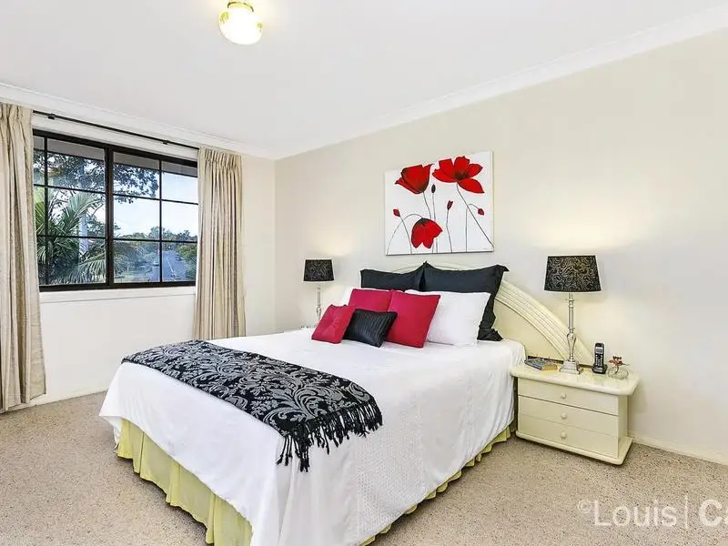 11/1 Rocklands Road, Wollstonecraft, Wollstonecraft - Thumbnail 7
