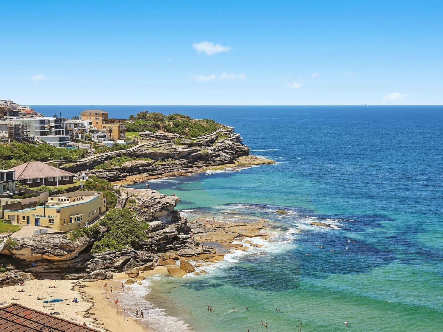 16 Thompson Street Tamarama Nsw undefined, Tamarama - Thumbnail 6