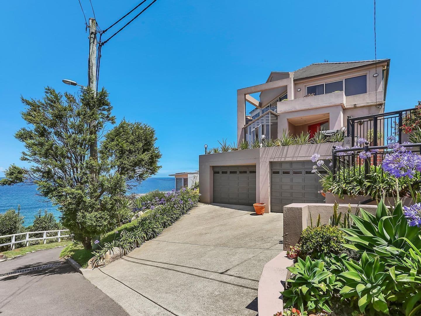 16 Thompson Street Tamarama Nsw undefined, Tamarama - Thumbnail 7