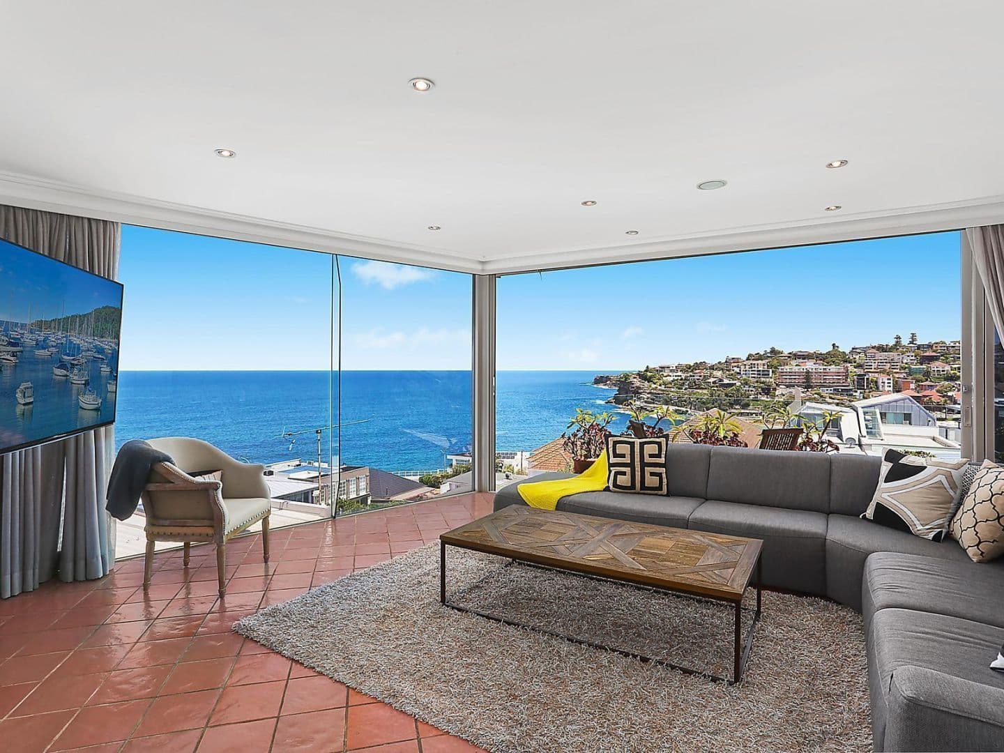 16 Thompson Street Tamarama Nsw undefined, Tamarama - Thumbnail 8