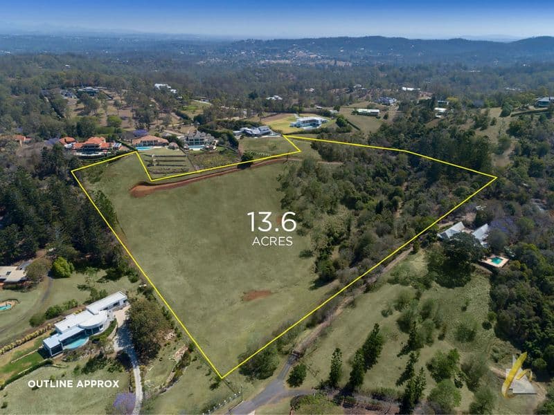 3/9 Thomas Street, Richmond, VIC, Brookfield - Image 1