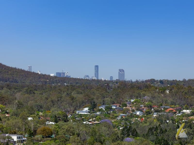 3/9 Thomas Street, Richmond, VIC, Brookfield - Thumbnail 2