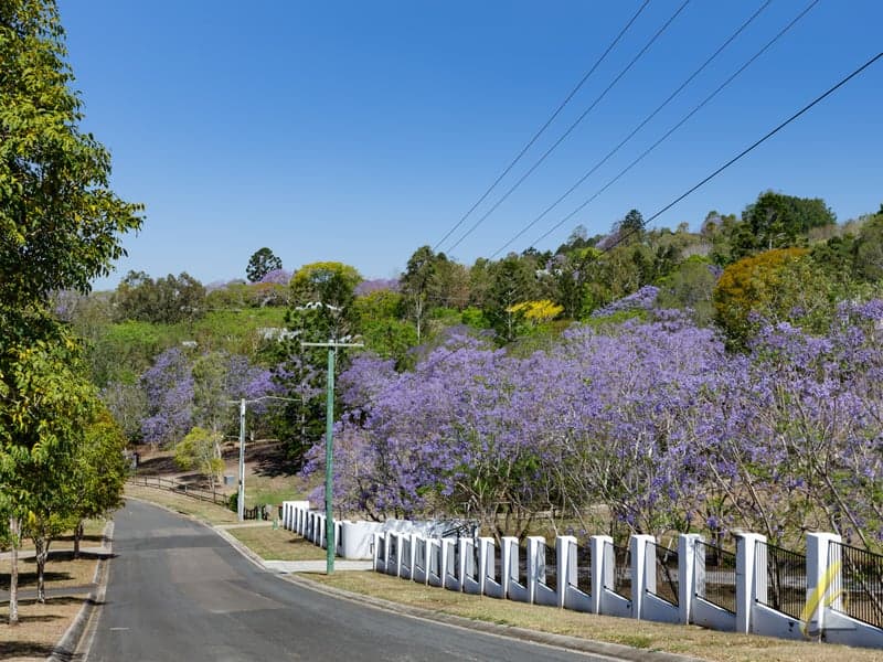 3/9 Thomas Street, Richmond, VIC, Brookfield - Thumbnail 3