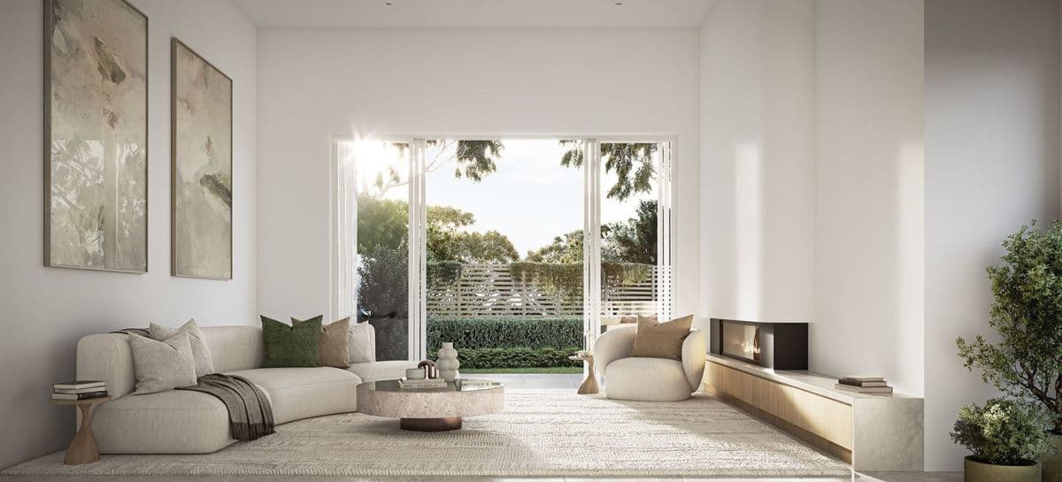 2/37 Avoca Drive, Avoca Beach, NSW, Avoca Beach - Thumbnail 2
