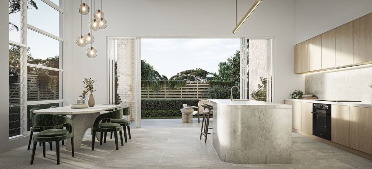 2/37 Avoca Drive, Avoca Beach, NSW, Avoca Beach - Thumbnail 3