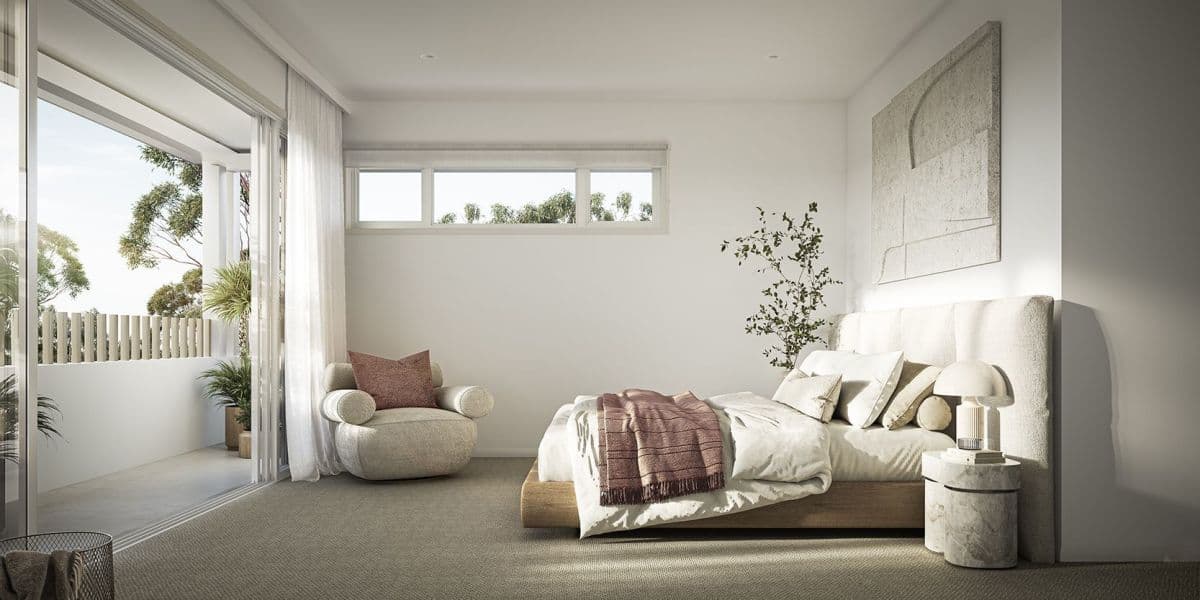 2/37 Avoca Drive, Avoca Beach, NSW, Avoca Beach - Thumbnail 5