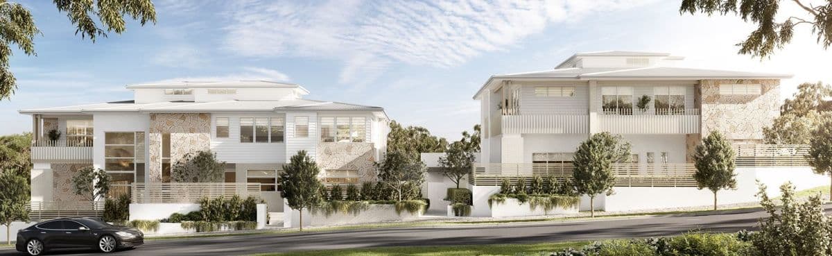2/37 Avoca Drive, Avoca Beach, NSW, Avoca Beach - Thumbnail 7