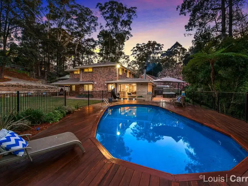71/10-14 Terry Road, North Strathfield - Thumbnail 2