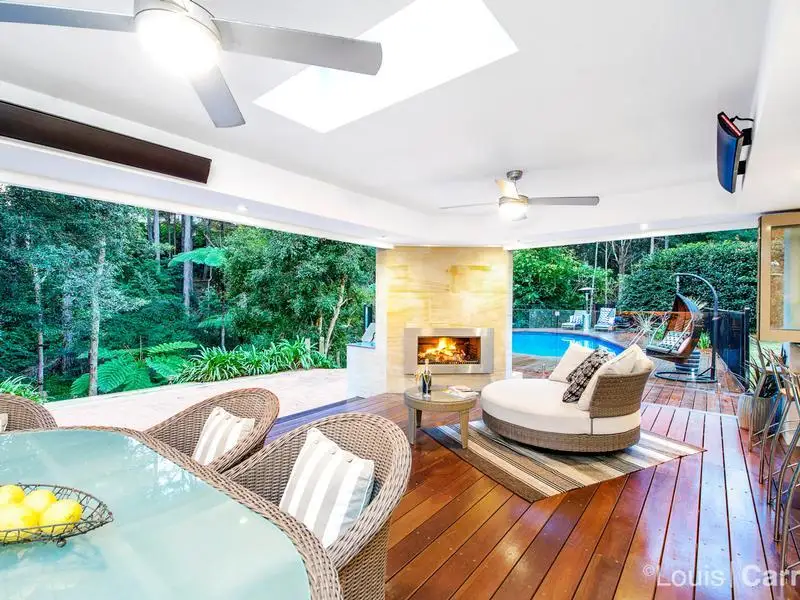 71/10-14 Terry Road, North Strathfield - Thumbnail 3
