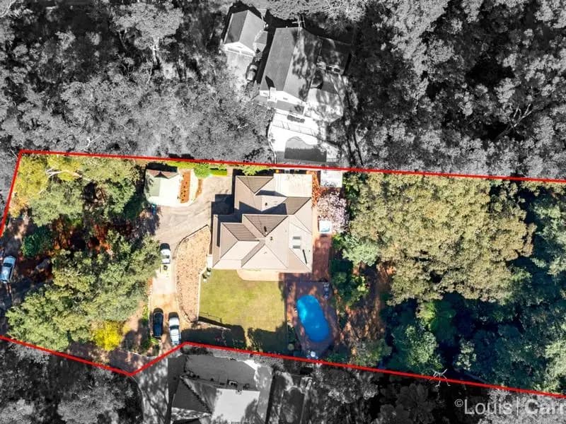 71/10-14 Terry Road, North Strathfield - Thumbnail 4