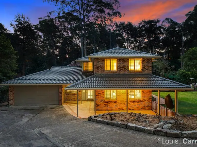 71/10-14 Terry Road, North Strathfield - Thumbnail 5