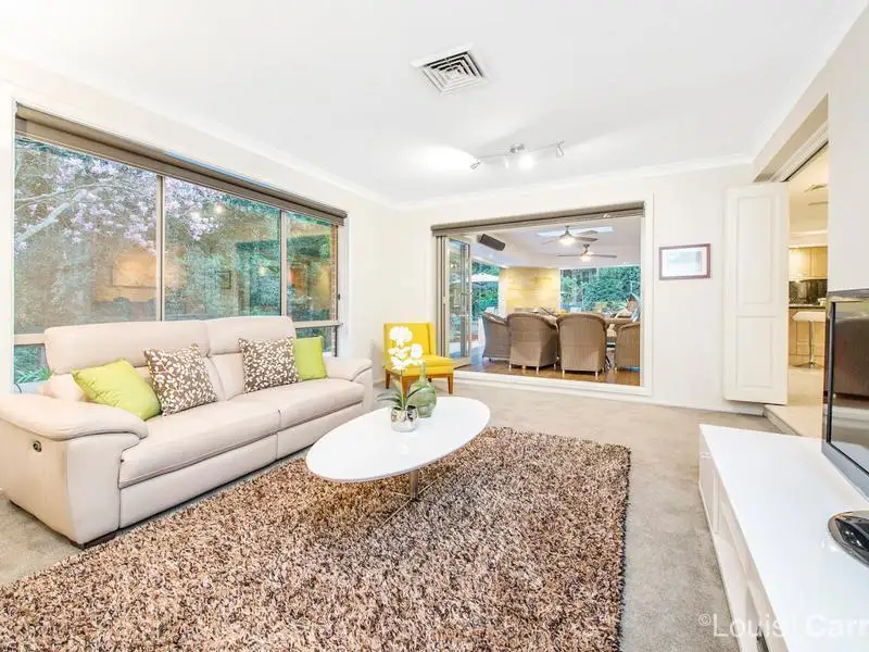71/10-14 Terry Road, North Strathfield - Thumbnail 6