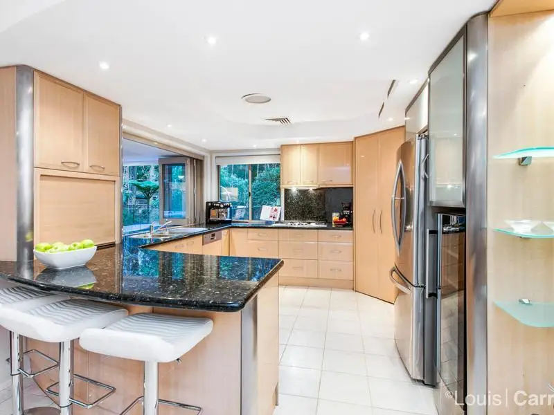 71/10-14 Terry Road, North Strathfield - Thumbnail 7