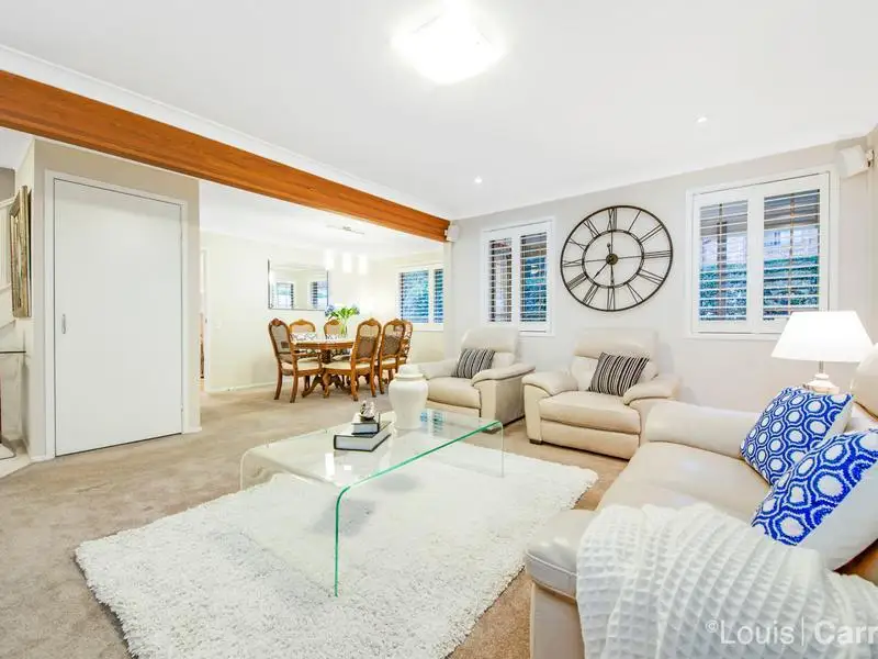 71/10-14 Terry Road, North Strathfield - Thumbnail 8