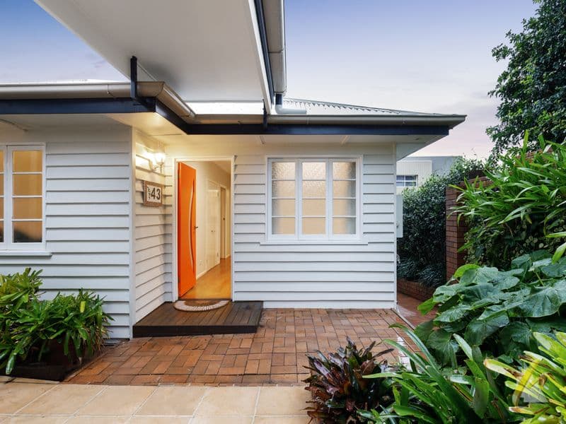 21/157 Blair Street, North Bondi, Chapel Hill - Thumbnail 2