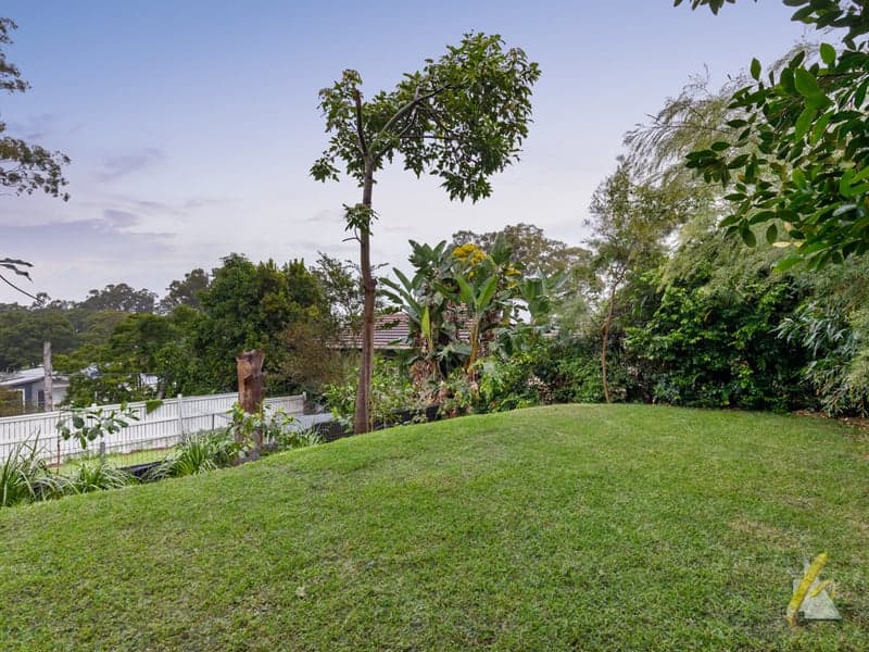 21/157 Blair Street, North Bondi, Chapel Hill - Thumbnail 3
