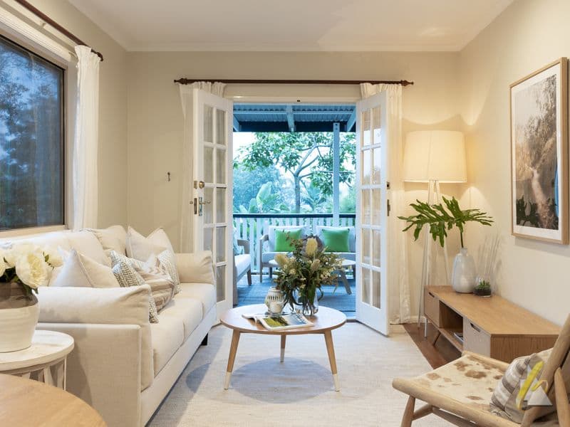 21/157 Blair Street, North Bondi, Chapel Hill - Thumbnail 4